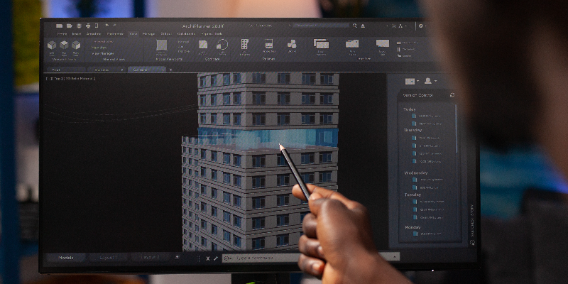 project-slider-image