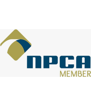 Partner Logo