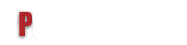Constra
